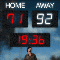 71 Home GIF