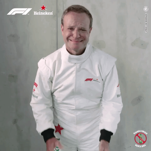 formula 1 f1 GIF