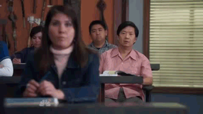 gay community GIF