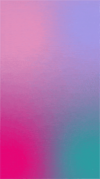 Art Pixel GIF