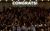 Remax360 GIF by Homes of MA