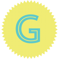 Hotel Sticker by Satocan