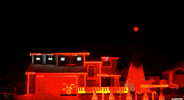 Star Wars Christmas GIF by Mic
