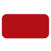 Showings Sticker by Ebby Halliday Companies
