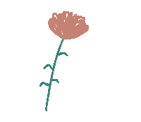 Mothersday Sticker