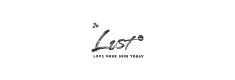lvstbeautyid giphyupload beauty skincare glowing Sticker