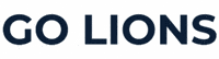 Lion GIF by Scheck Hillel Community School