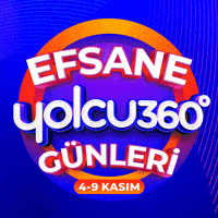 Yolcu360_ araba rentacar efsane araçkiralama GIF