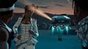 Happy Good Boy GIF by Xbox