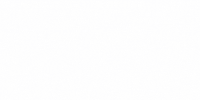 CongressionalAppChallenge hoc cac congressional app challenge houseofcode GIF