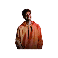 ThalesLaray escola ea automacao thales Sticker