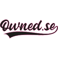 Instagram Facebook Sticker by Owned.se