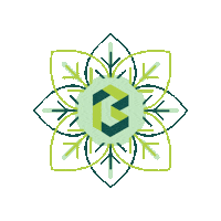 Economia Energiasolar Sticker by Bramar Engenharia