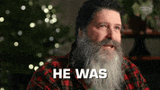 Vice Tv Fire GIF by DARK SIDE OF THE RING