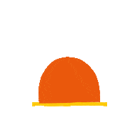 Fries Recipe Sticker by LambwestonDE