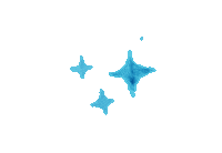 Star Sticker