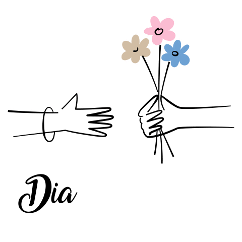 GazitBrasil giphyupload dia das mães maisshopping gazitbrasil Sticker