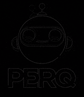 Neon Lights GIF by PERQ