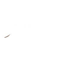 Kamiidea Kamipeople Sticker by KAMI