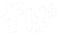 Japanese 食べ物 Sticker