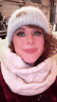 Sexy I Love You GIF by Kiesza