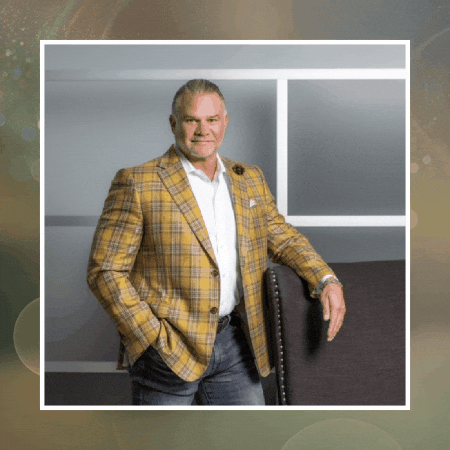 danieldeneui giphygifmaker giphyattribution daniel deneui GIF