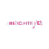 fepcordoba fepc marcamujer expomarcamujer Sticker