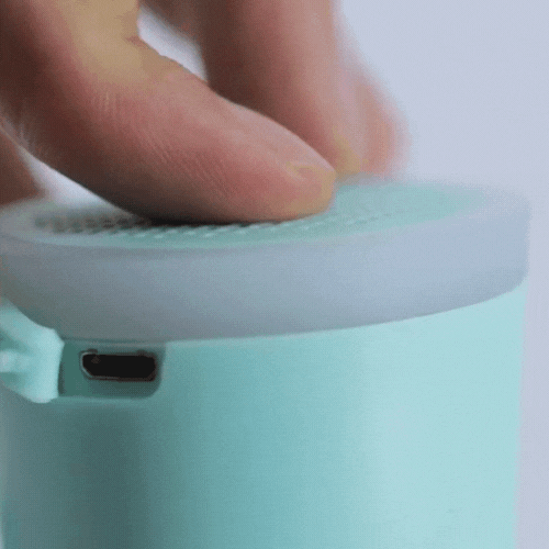 e-steph-com giphyupload GIF