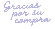 caroliinalos gracias licart Sticker