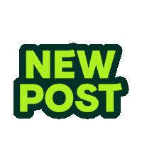 sideserfcakes new post sideserf sideserf cake studio sideserf cakes Sticker