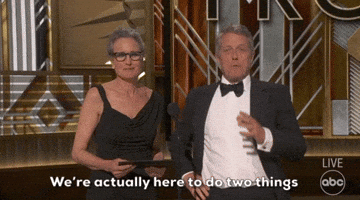 Importance Of Using A Good Moisturizer