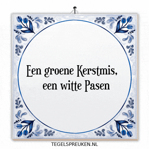 Humor Nl GIF by Tegelspreuken.nl