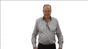 quattroplant quattro bloemenveiling quattroplant quattro plant GIF