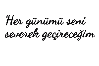 Esrasblogask Sticker