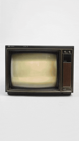 Coffee Love GIF by The Pathfinder