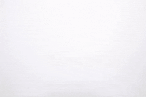 GIF by veduta