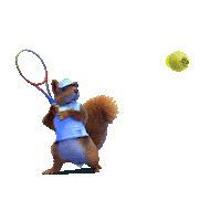 Atp Atpfinals Sticker by Iren Luce Gas e Servizi