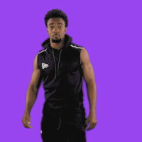 Nfl Draft Football GIF by NFL