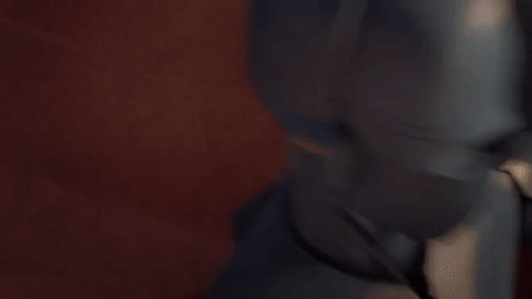 episode 14 warhead GIF by Star Wars