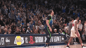 GIF by NBA