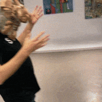 Character Humor GIF by Alex Boya