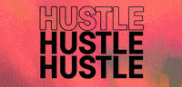 Hustle Slovakia GIF by Výklad