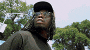 nofuturelabs festival rap hiphop chicago GIF