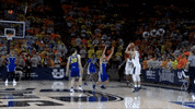 usu GIF by Utah State University