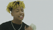 8Lbs GIF by Justin Rarri