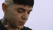 X Factor Reaction GIF by X Factor Italia