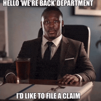 Tennessee Volunteers GIF