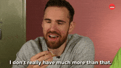 High School GIF by BuzzFeed