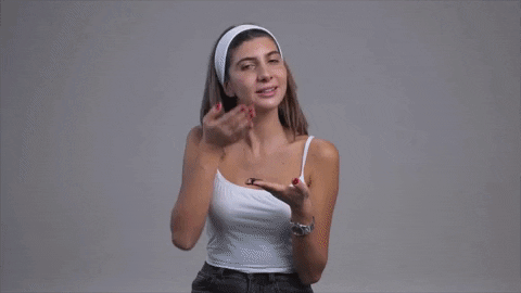 ZAGO_Milano giphyupload GIF