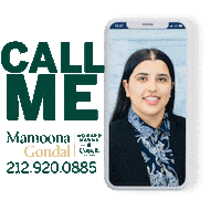 Real Estate Sticker by Howard Hanna | Coach Realtors